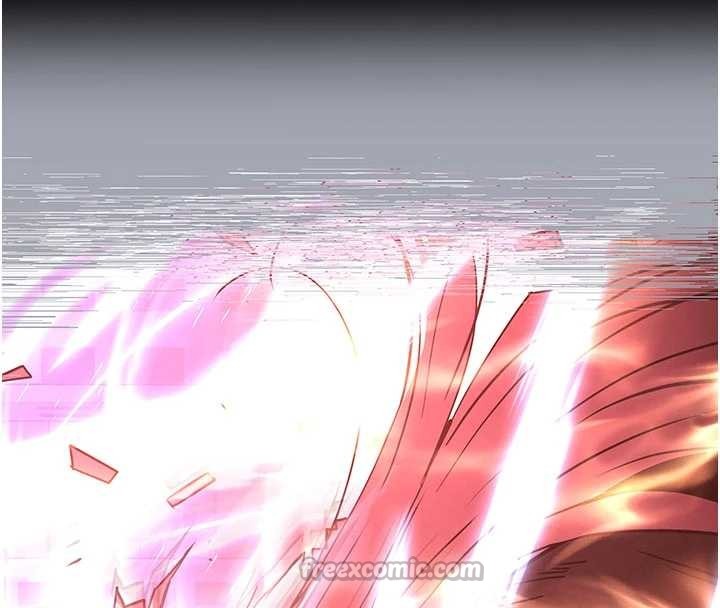 《末日鵰堡》漫画 第62話-對你好奇到快抓狂了