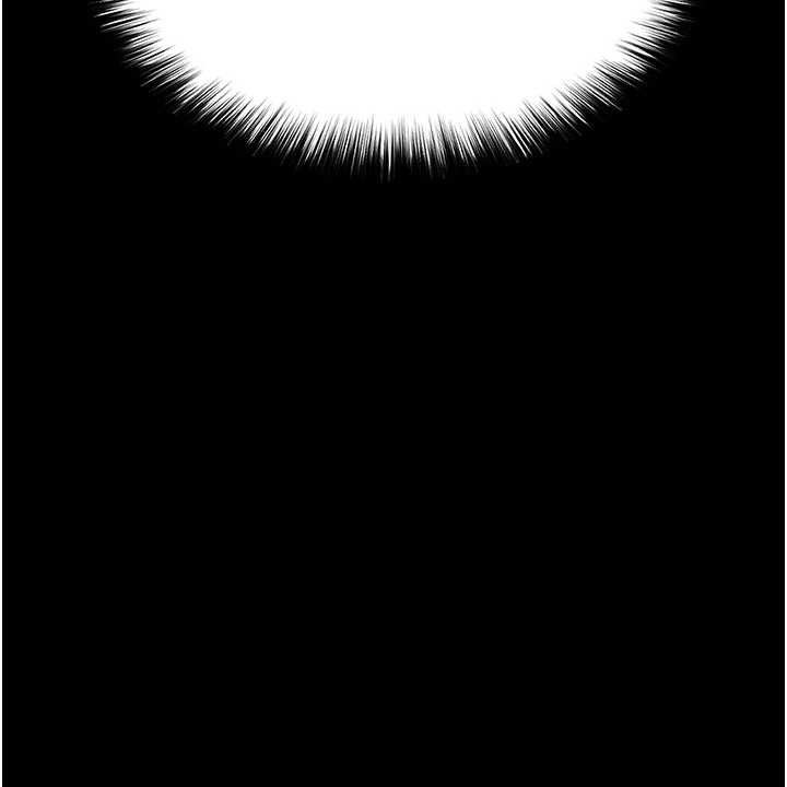 《末日鵰堡》漫画 第62話-對你好奇到快抓狂了