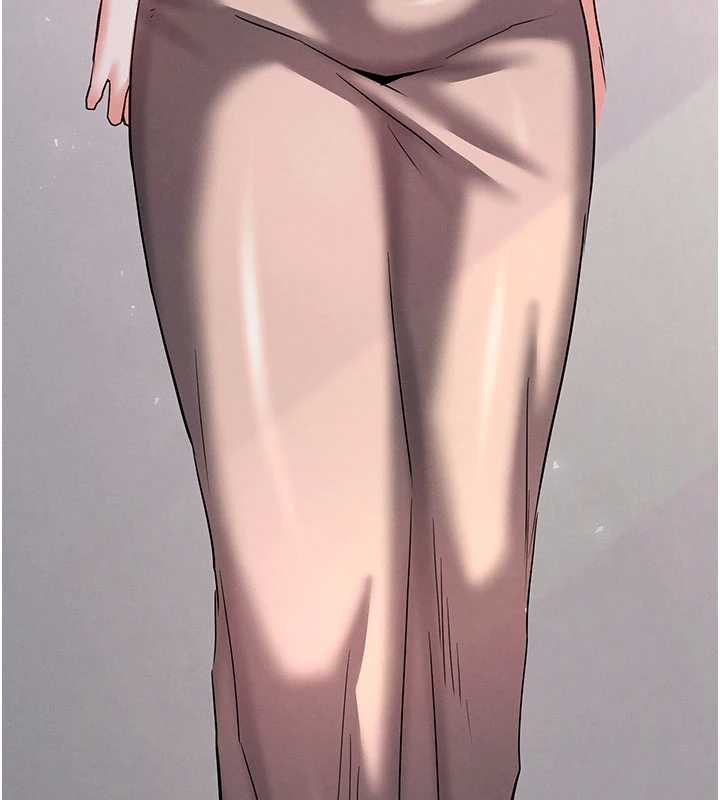 《末日鵰堡》漫画 第62話-對你好奇到快抓狂了