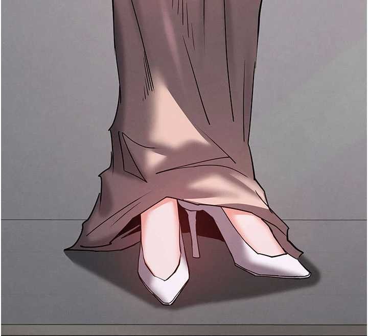 《末日鵰堡》漫画 第62話-對你好奇到快抓狂了