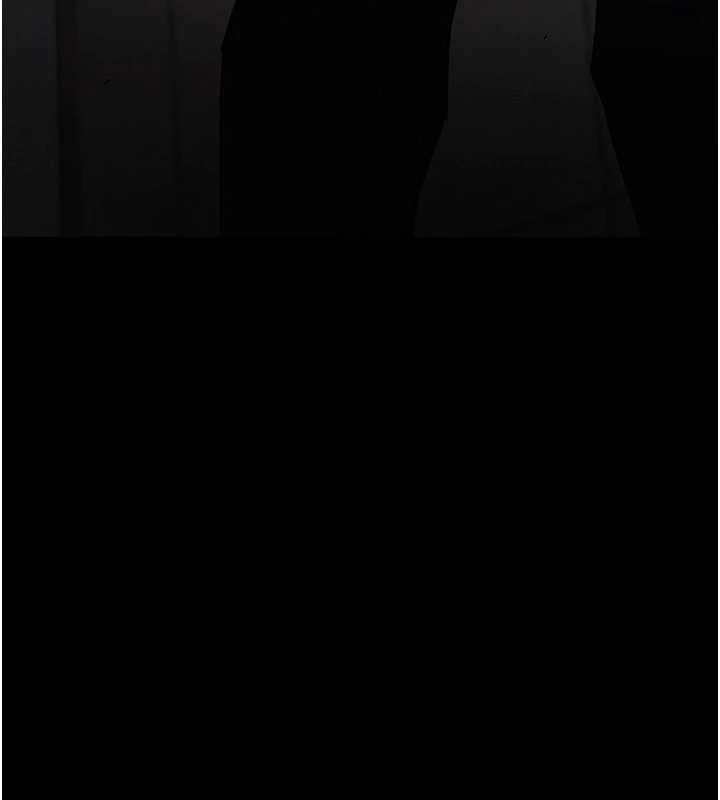 《末日鵰堡》漫画 第62話-對你好奇到快抓狂了