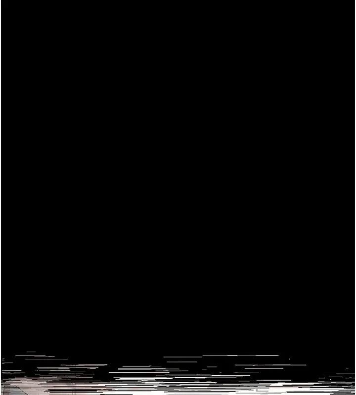 《末日鵰堡》漫画 第63話-對世熙霸王硬上弓