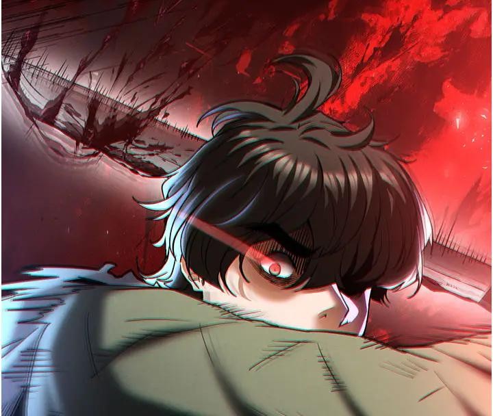 《末日鵰堡》漫画 第63話-對世熙霸王硬上弓