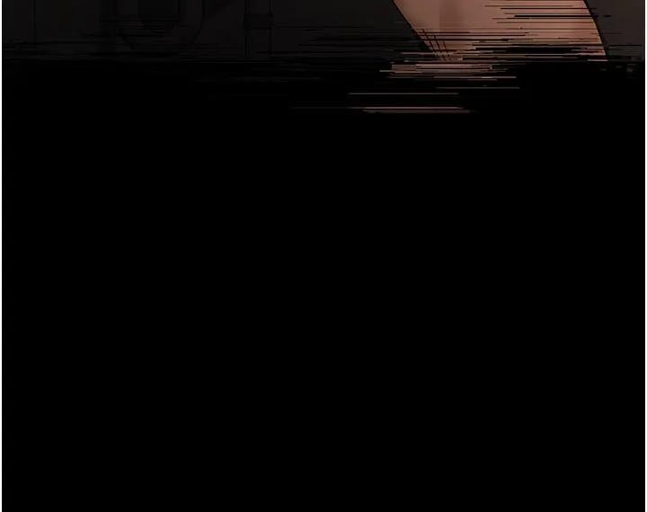 《末日鵰堡》漫画 第63話-對世熙霸王硬上弓