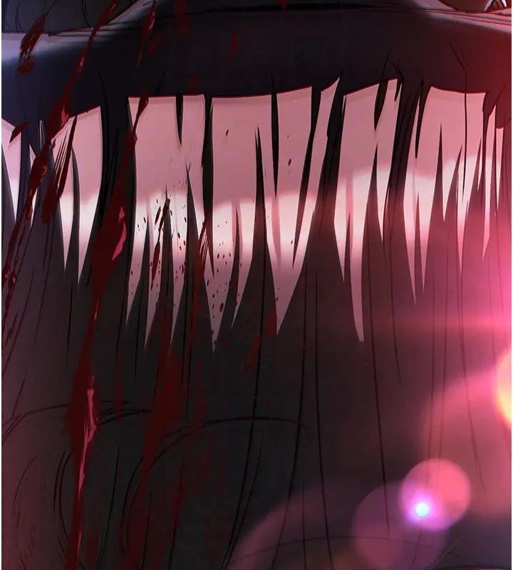 《末日鵰堡》漫画 第63話-對世熙霸王硬上弓