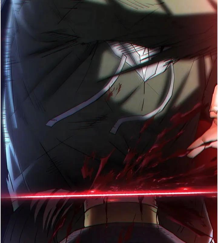 《末日鵰堡》漫画 第63話-對世熙霸王硬上弓