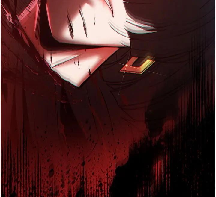 《末日鵰堡》漫画 第63話-對世熙霸王硬上弓