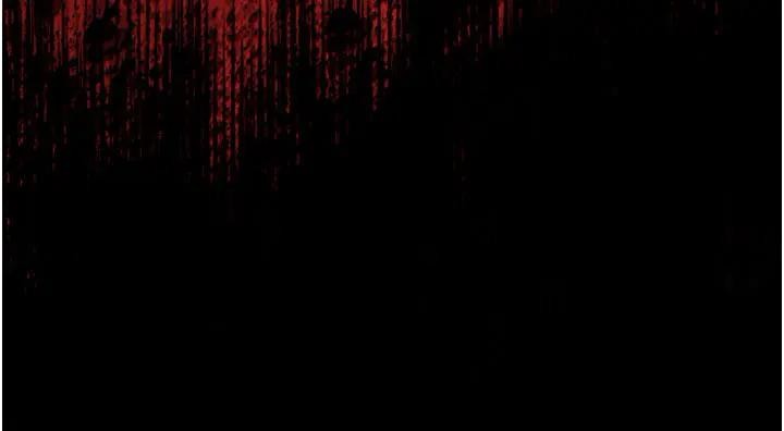 《末日鵰堡》漫画 第63話-對世熙霸王硬上弓