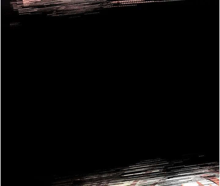 《末日鵰堡》漫画 第63話-對世熙霸王硬上弓