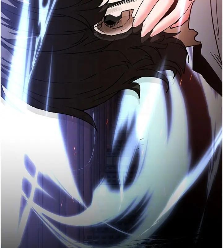 《末日鵰堡》漫画 第63話-對世熙霸王硬上弓