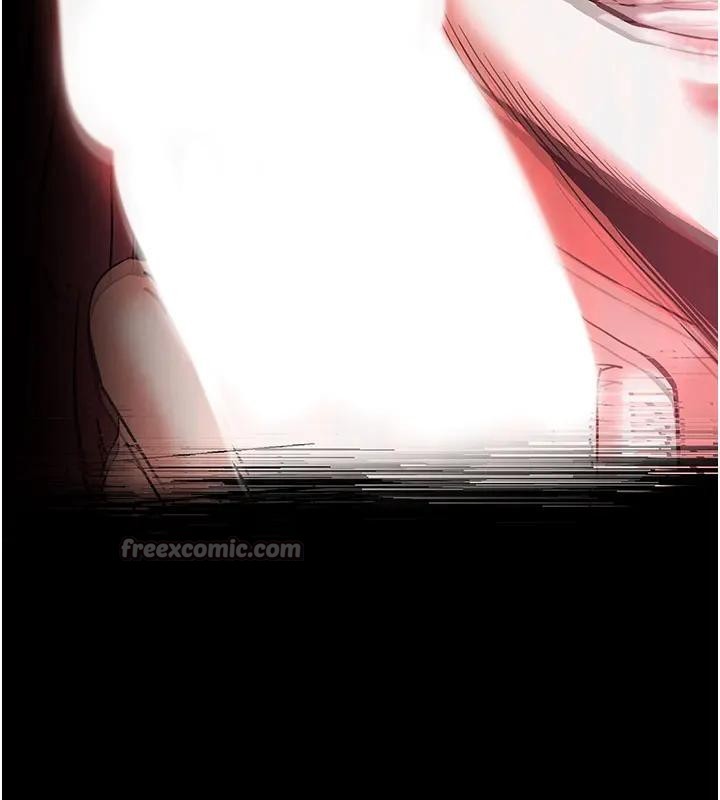 《末日鵰堡》漫画 第63話-對世熙霸王硬上弓