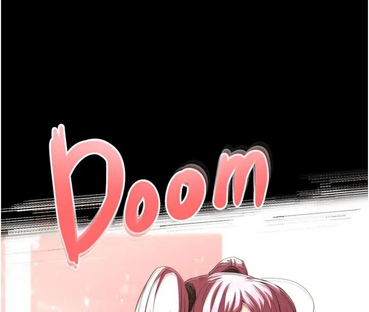 《末日鵰堡》漫画 第63話-對世熙霸王硬上弓