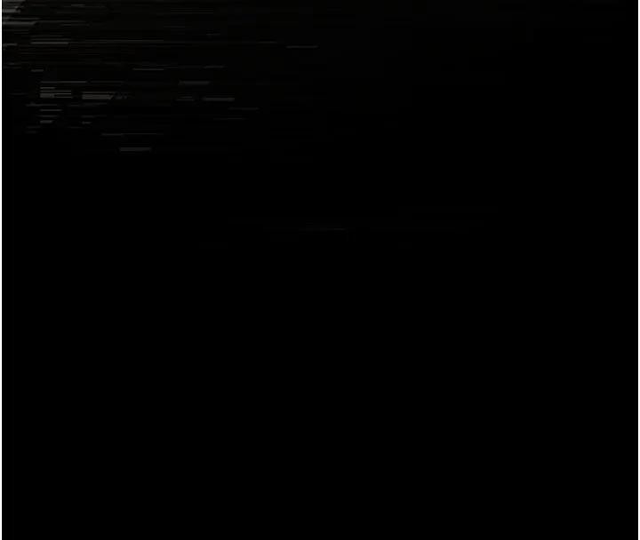 《末日鵰堡》漫画 第63話-對世熙霸王硬上弓