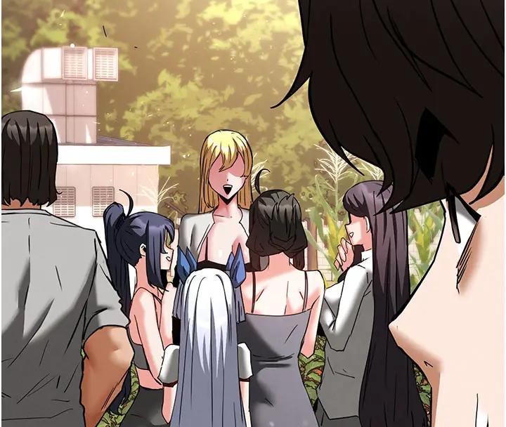 《末日鵰堡》漫画 第63話-對世熙霸王硬上弓