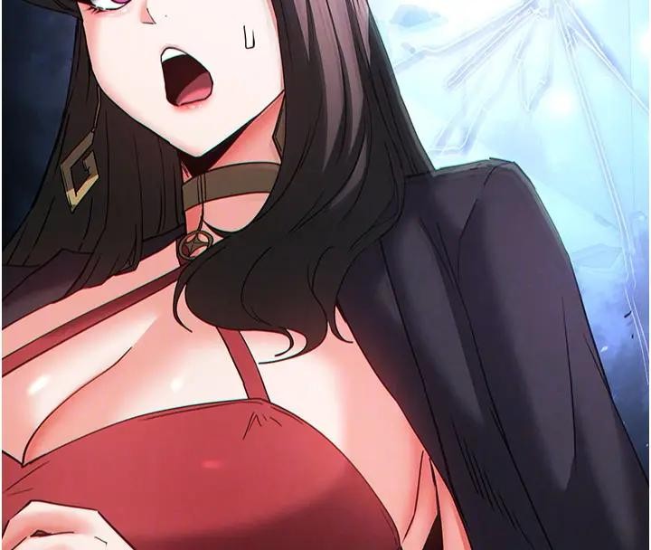 《末日鵰堡》漫画 第63話-對世熙霸王硬上弓