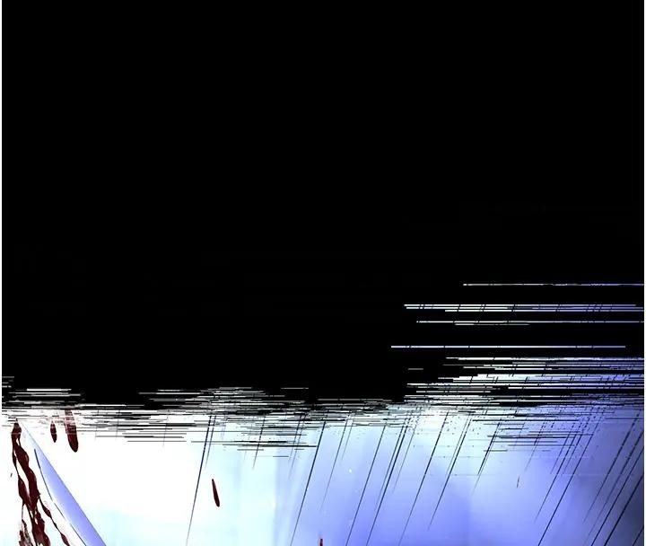 《末日鵰堡》漫画 第63話-對世熙霸王硬上弓