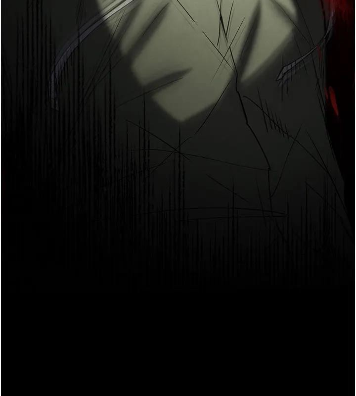 《末日鵰堡》漫画 第63話-對世熙霸王硬上弓