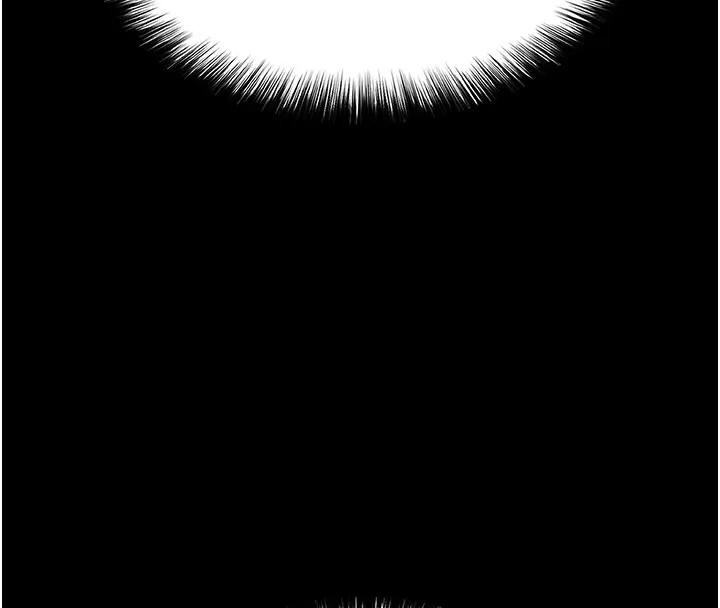 《末日鵰堡》漫画 第63話-對世熙霸王硬上弓