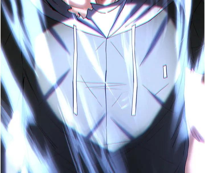 《末日鵰堡》漫画 第63話-對世熙霸王硬上弓