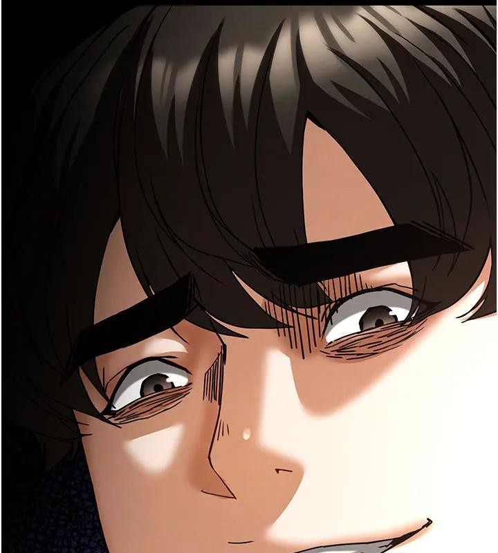 《末日鵰堡》漫画 第63話-對世熙霸王硬上弓