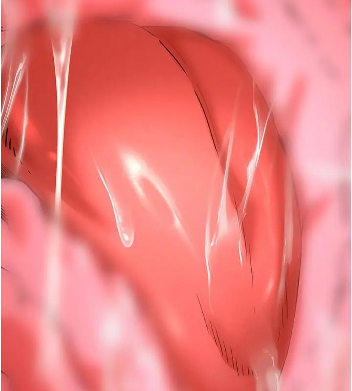 《末日鵰堡》漫画 第63話-對世熙霸王硬上弓