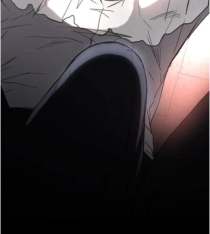 《末日鵰堡》漫画 第63話-對世熙霸王硬上弓