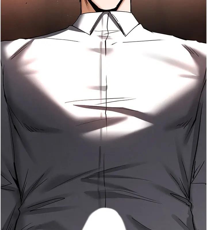 《末日鵰堡》漫画 第63話-對世熙霸王硬上弓