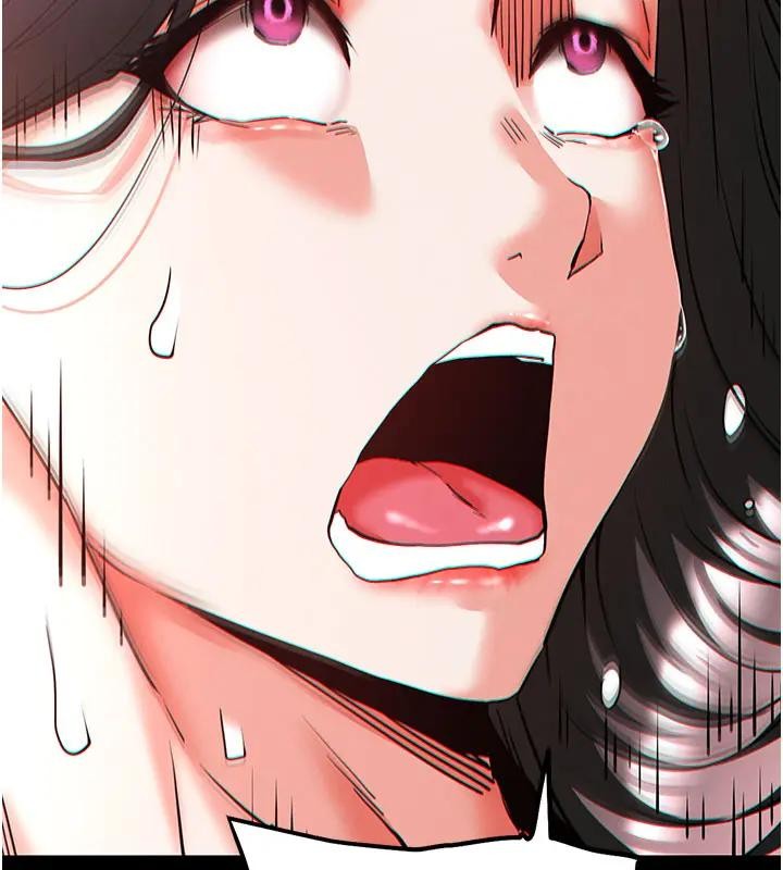 《末日鵰堡》漫画 第63話-對世熙霸王硬上弓