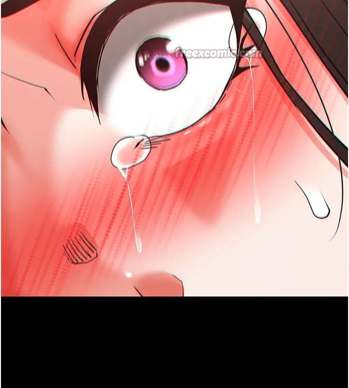 《末日鵰堡》漫画 第63話-對世熙霸王硬上弓