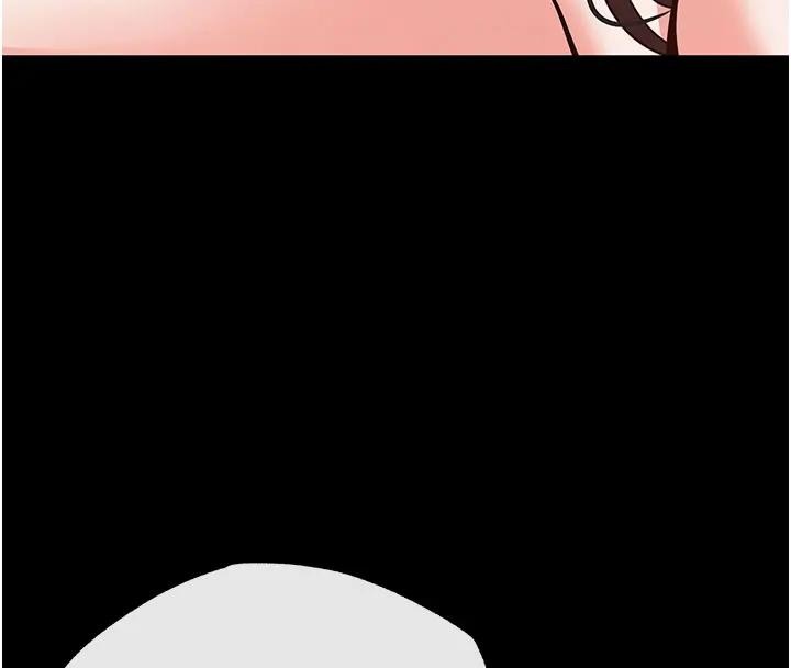 《末日鵰堡》漫画 第63話-對世熙霸王硬上弓