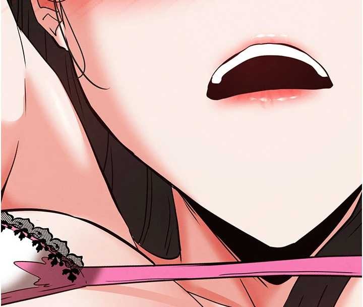 《末日鵰堡》漫画 第64話-突然想尿在妳嘴裡