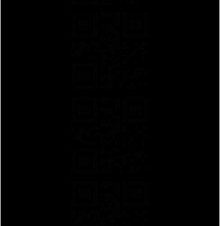 《末日鵰堡》漫画 第64話-突然想尿在妳嘴裡