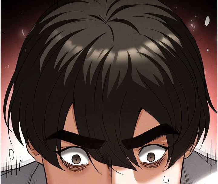 《末日鵰堡》漫画 第64話-突然想尿在妳嘴裡