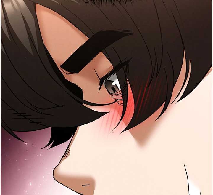 《末日鵰堡》漫画 第64話-突然想尿在妳嘴裡