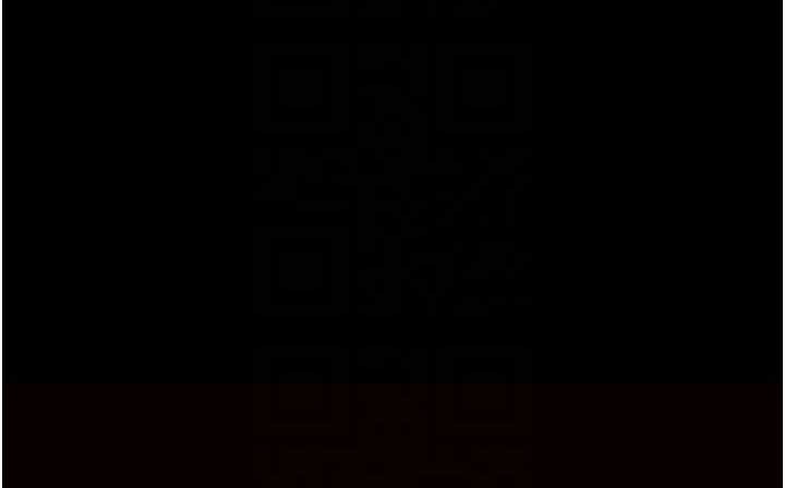 《末日鵰堡》漫画 第64話-突然想尿在妳嘴裡