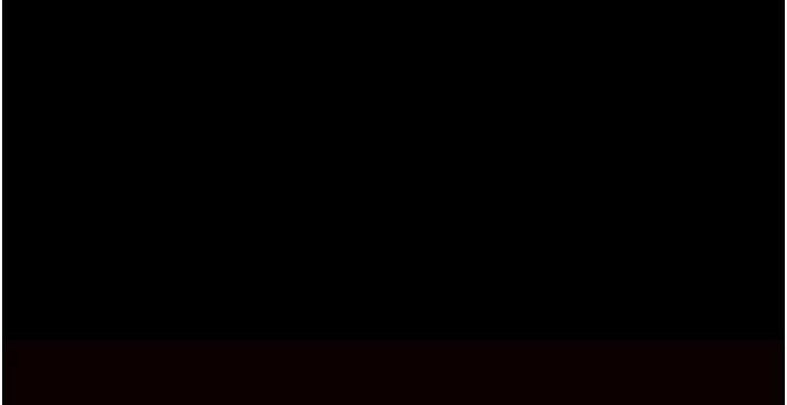 《末日鵰堡》漫画 第64話-突然想尿在妳嘴裡