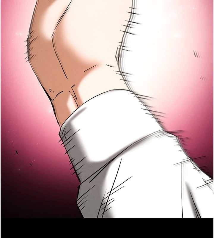 《末日鵰堡》漫画 第64話-突然想尿在妳嘴裡