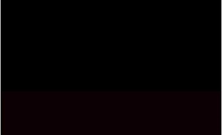 《末日鵰堡》漫画 第64話-突然想尿在妳嘴裡