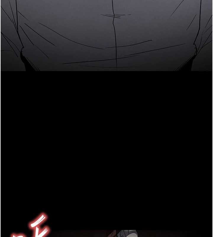 《末日鵰堡》漫画 第64話-突然想尿在妳嘴裡