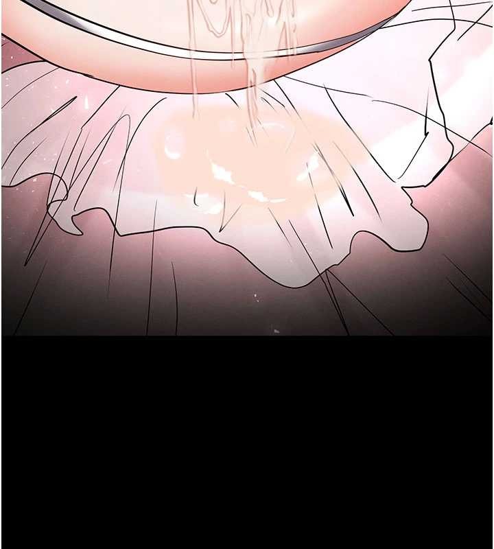 《末日鵰堡》漫画 第64話-突然想尿在妳嘴裡