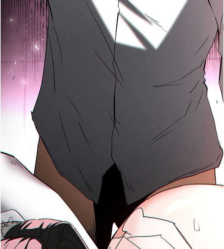 《末日鵰堡》漫画 第64話-突然想尿在妳嘴裡