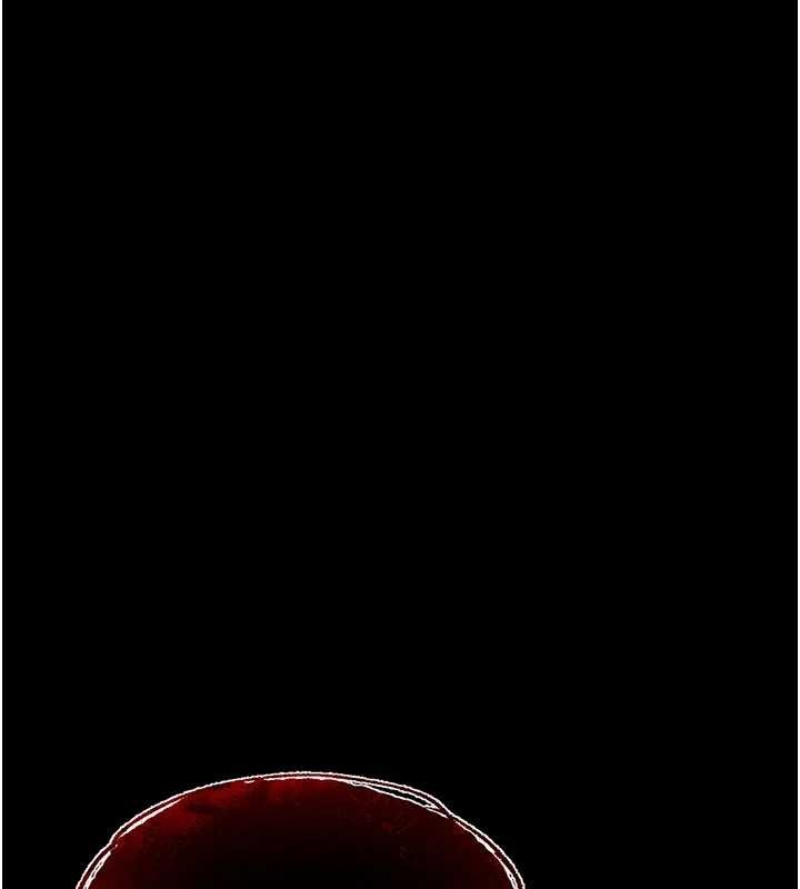 《末日鵰堡》漫画 第64話-突然想尿在妳嘴裡