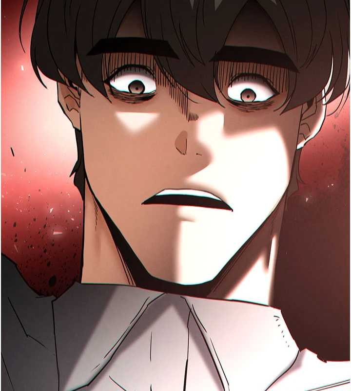 《末日鵰堡》漫画 第64話-突然想尿在妳嘴裡