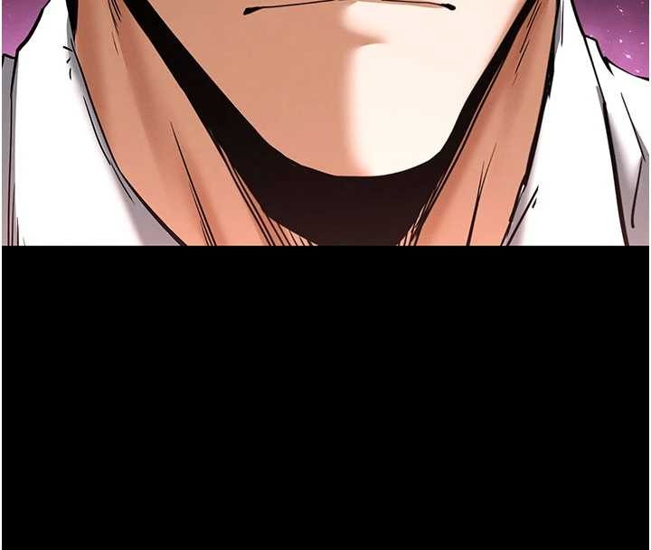 《末日鵰堡》漫画 第64話-突然想尿在妳嘴裡