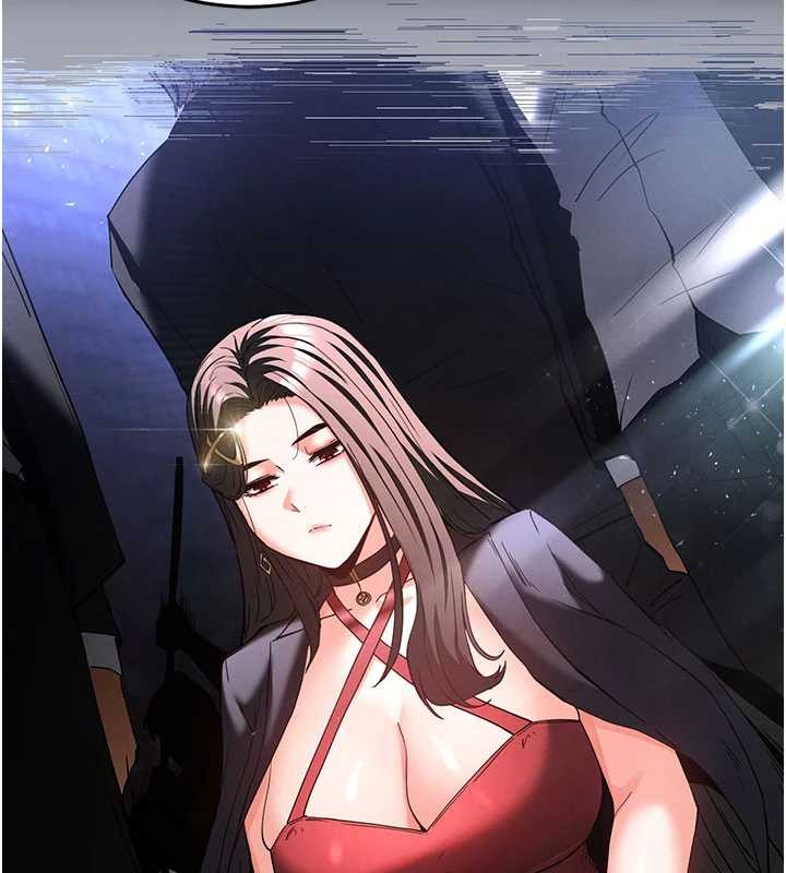 《末日鵰堡》漫画 第64話-突然想尿在妳嘴裡