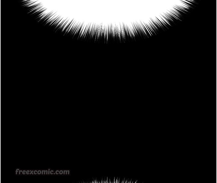 《末日鵰堡》漫画 第65話-超級被虐狂鄭世熙