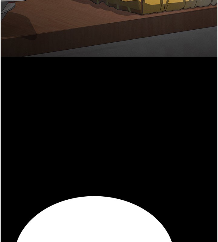 《末日鵰堡》漫画 第65話-超級被虐狂鄭世熙