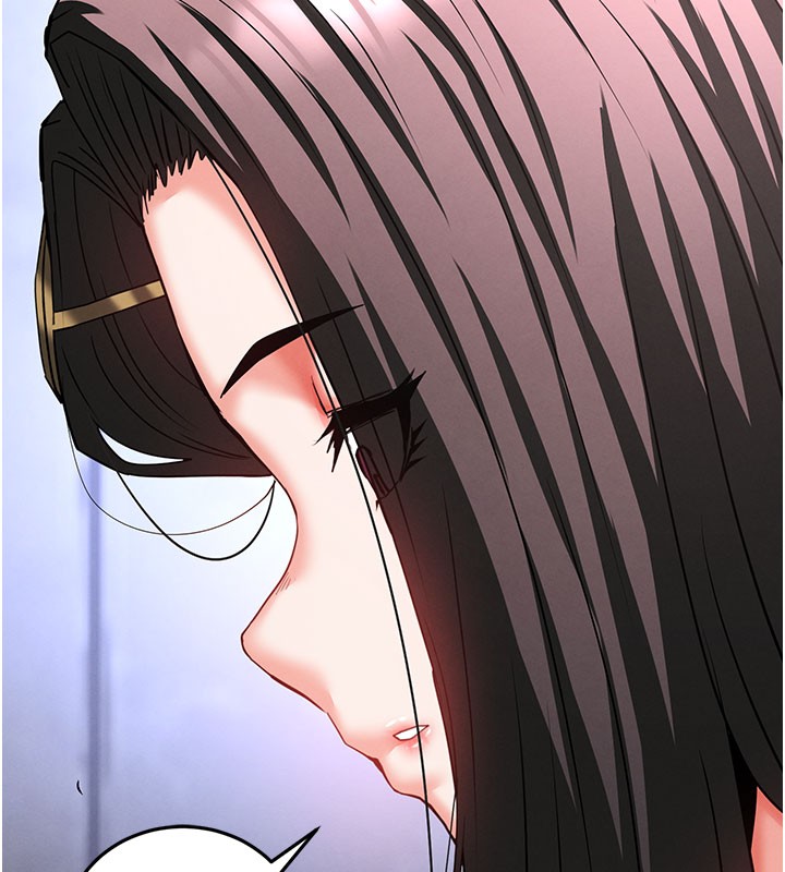 《末日鵰堡》漫画 第65話-超級被虐狂鄭世熙