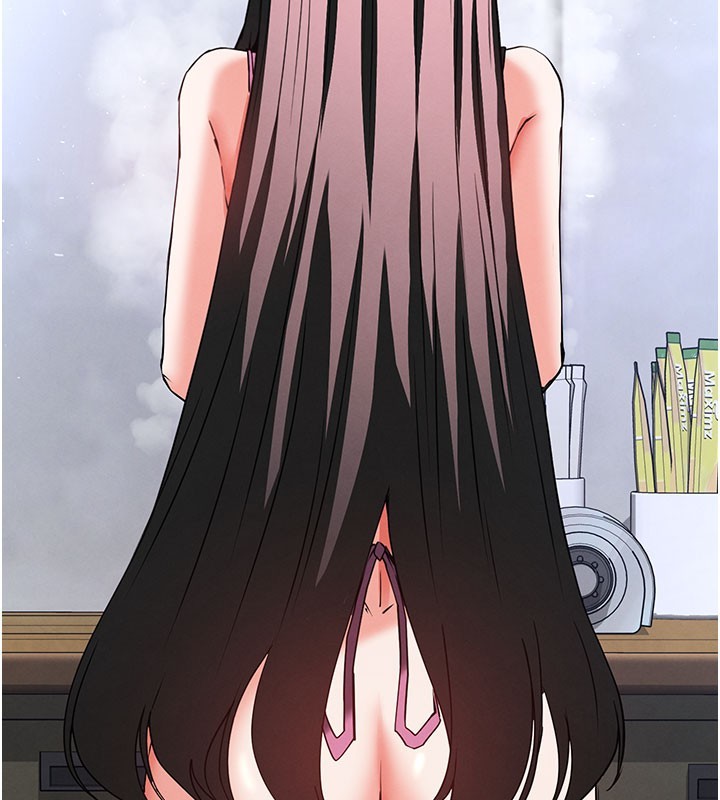 《末日鵰堡》漫画 第65話-超級被虐狂鄭世熙