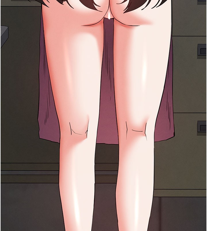 《末日鵰堡》漫画 第65話-超級被虐狂鄭世熙